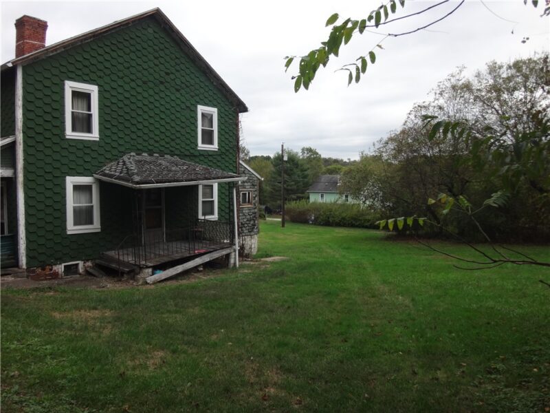 914 Coal Street — photo 3