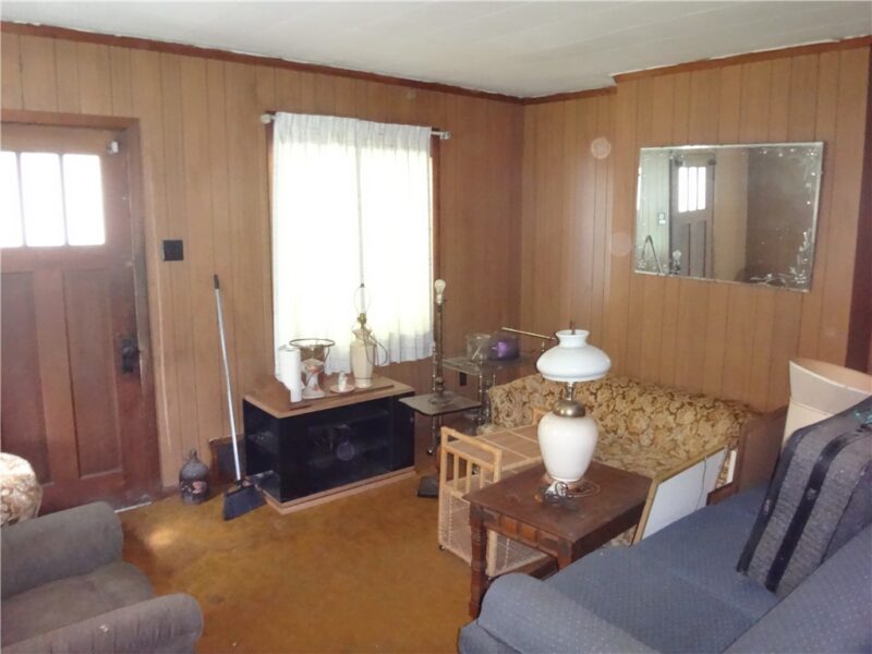 914 Coal Street — photo 4