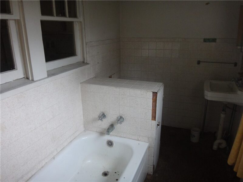 914 Coal Street — photo 6