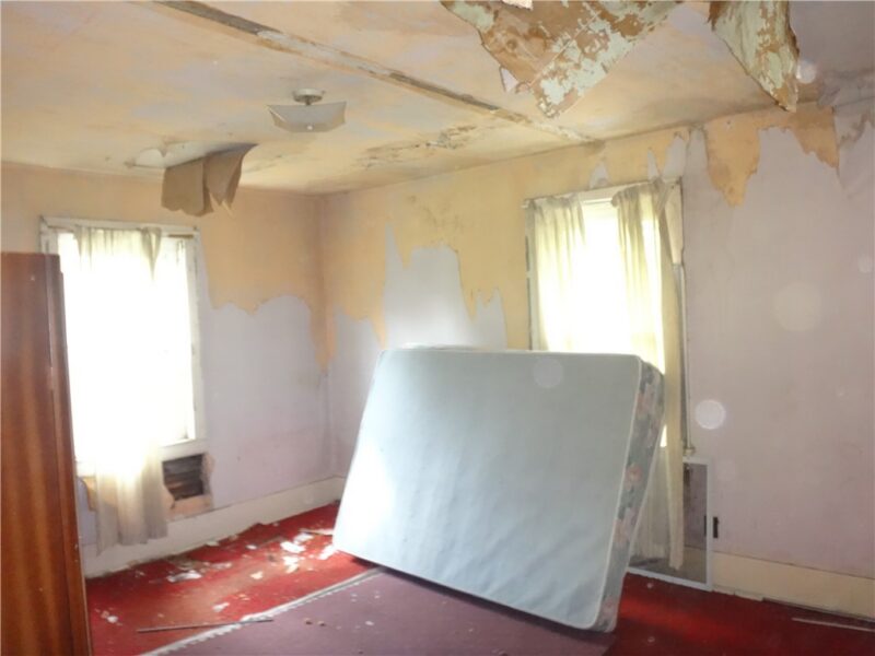 914 Coal Street — photo 8