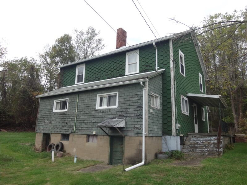 916 Coal Street — photo 2