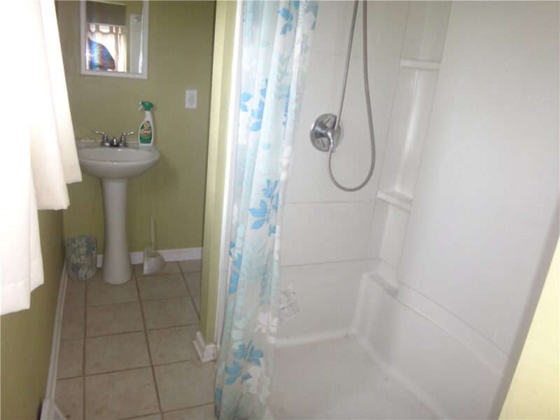 916 Coal Street — photo 7