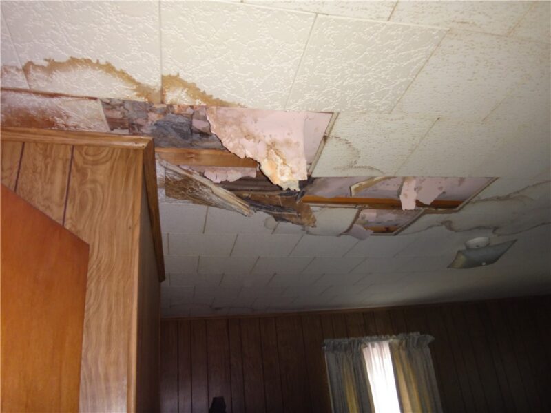 916 Coal Street — photo 8