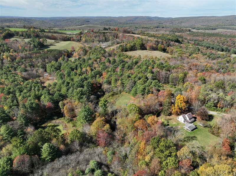 3188 Winslow Hill Road — photo 4