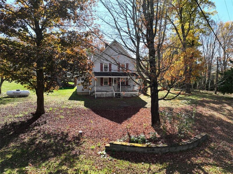 3188 Winslow Hill Road — photo 8