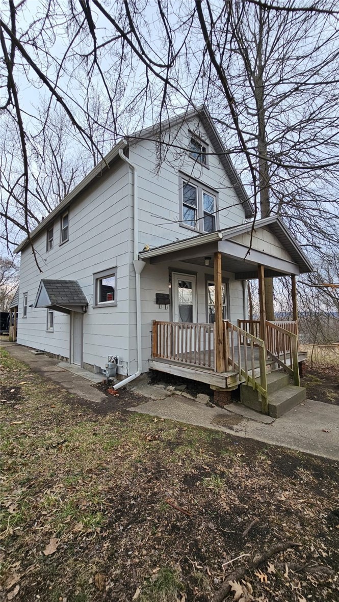 238 Malleable St — photo 2