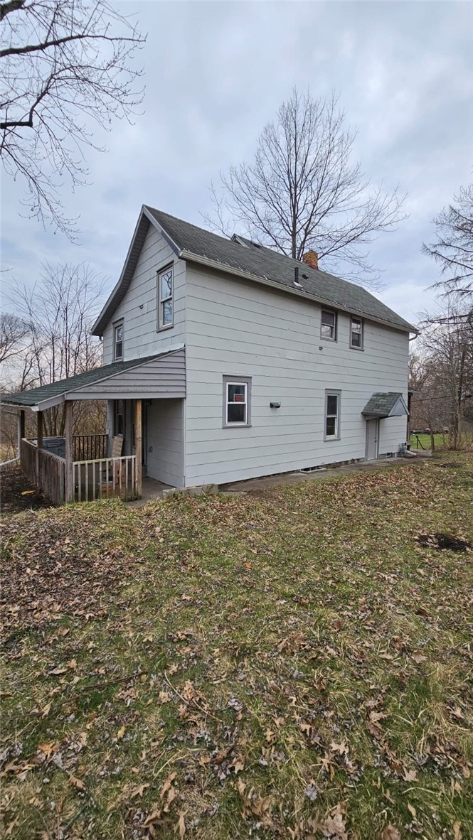 238 Malleable St — photo 3