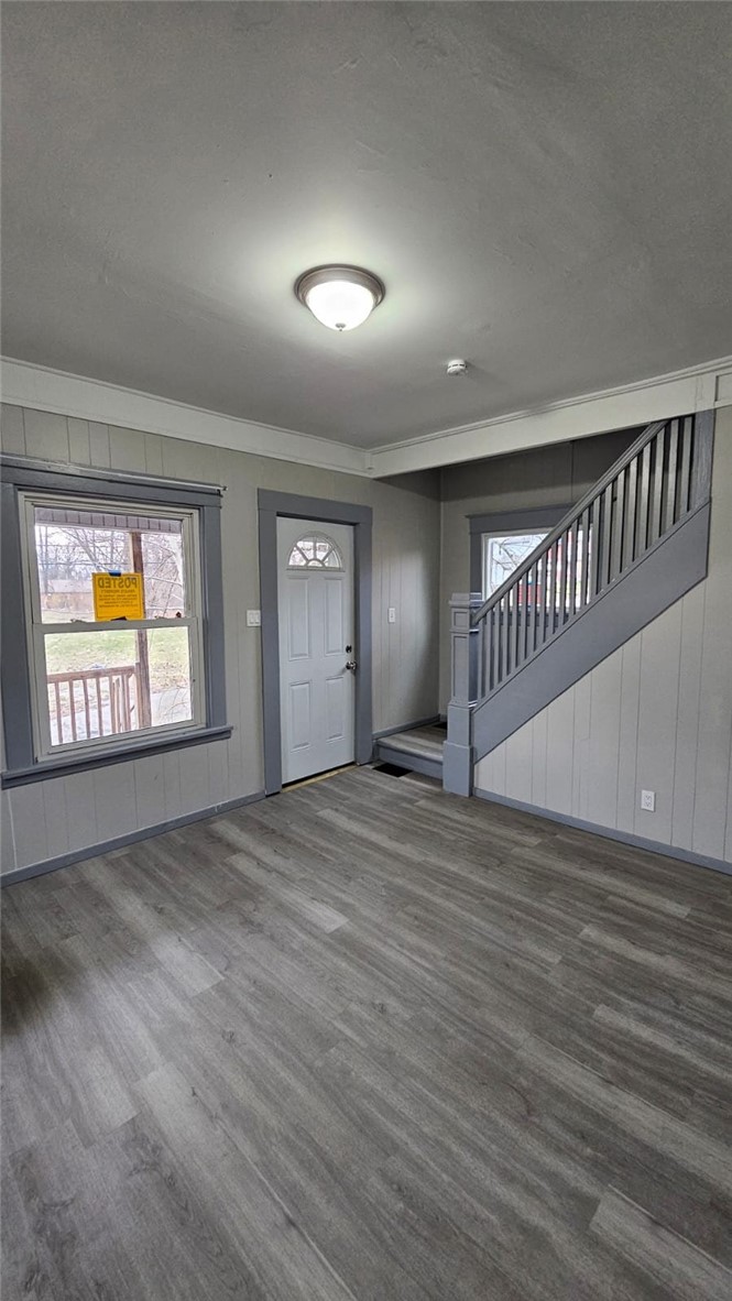 238 Malleable St — photo 4