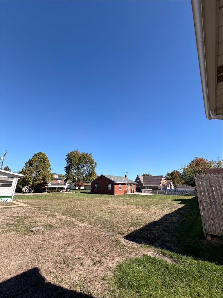 507 Charles St — photo 4