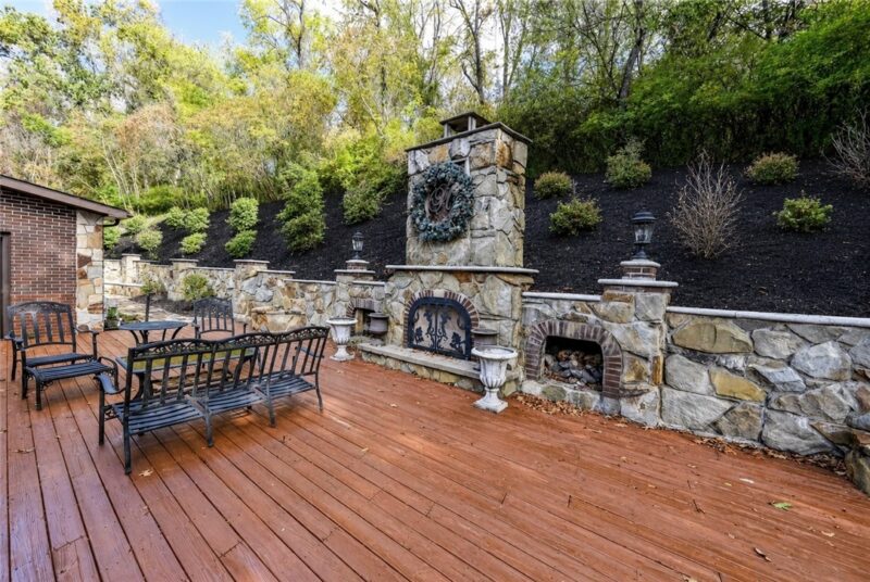 122 Farmington Pl — photo 4