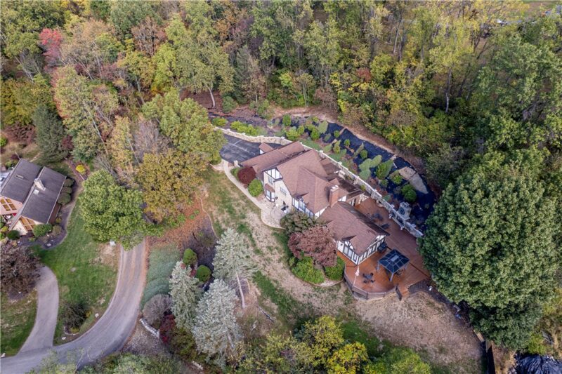 122 Farmington Pl — photo 7