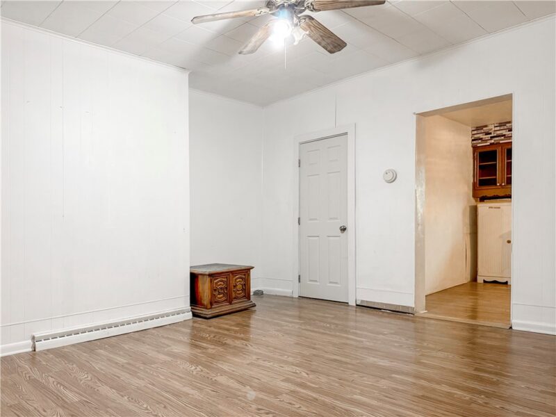597 Market St., Leechburg, PA — photo 7