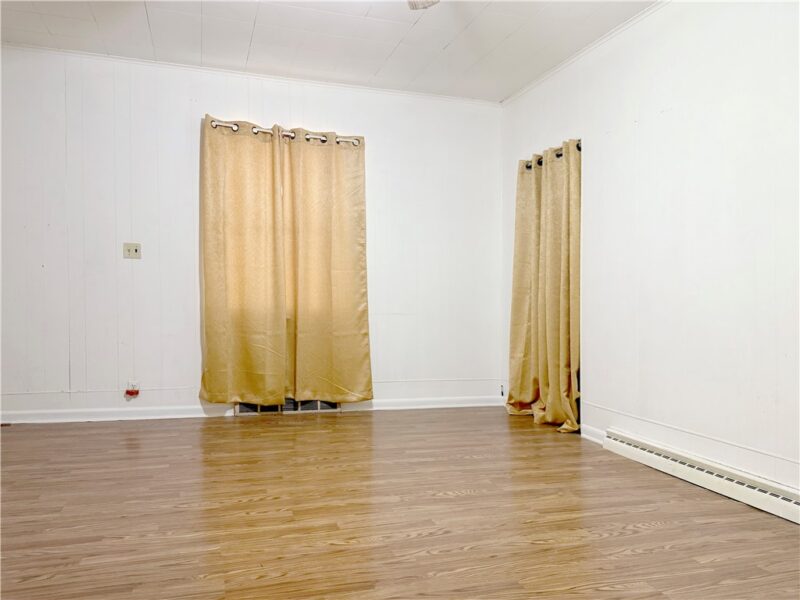 597 Market St., Leechburg, PA — photo 8