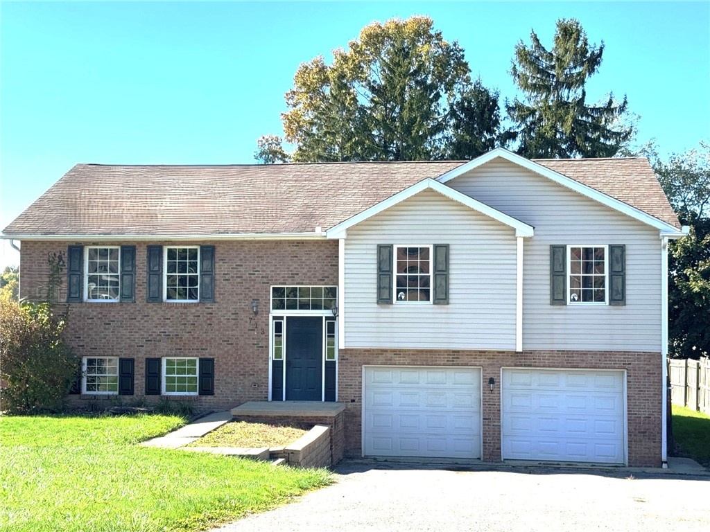 713 Gardner Stop Rd — photo 1