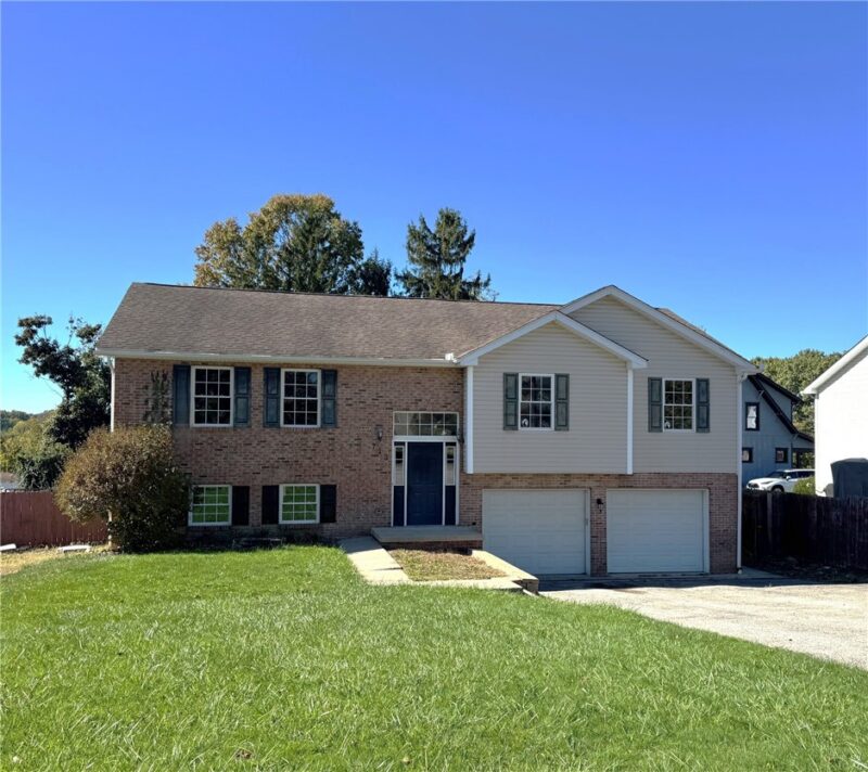 713 Gardner Stop Rd — photo 2
