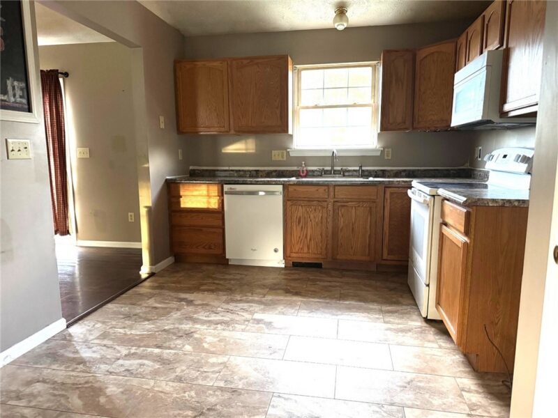 713 Gardner Stop Rd — photo 3