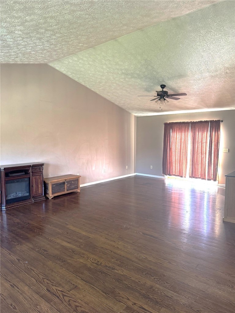713 Gardner Stop Rd — photo 4