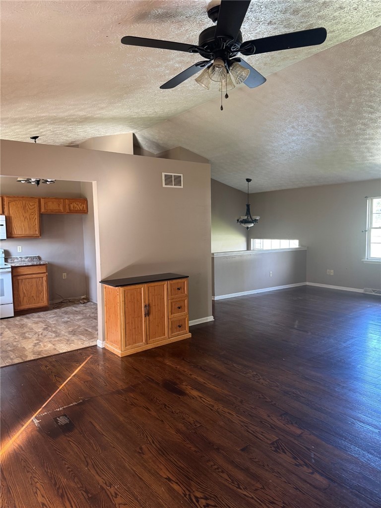 713 Gardner Stop Rd — photo 5