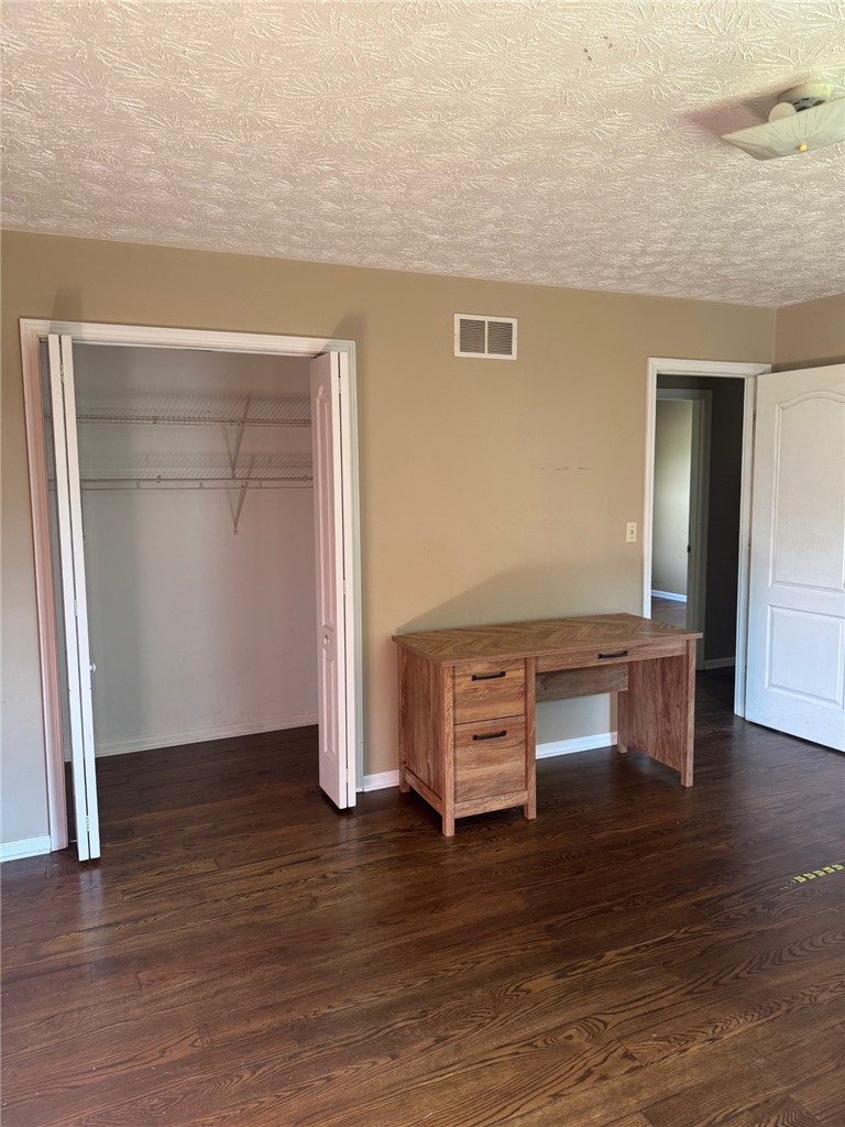713 Gardner Stop Rd — photo 6