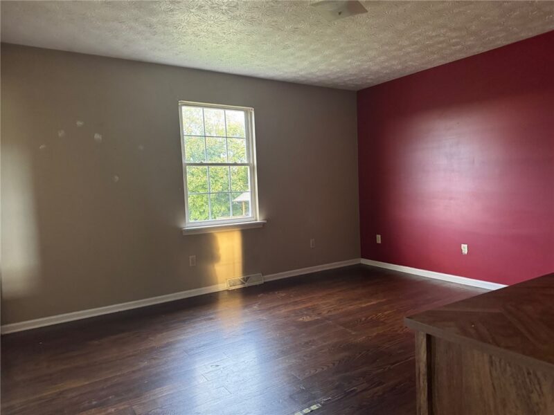 713 Gardner Stop Rd — photo 8