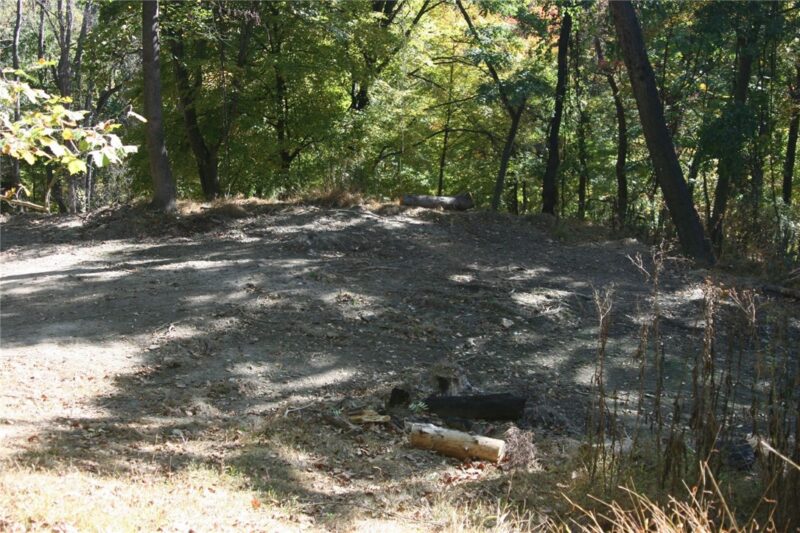 0 Leetwood Ave — photo 4