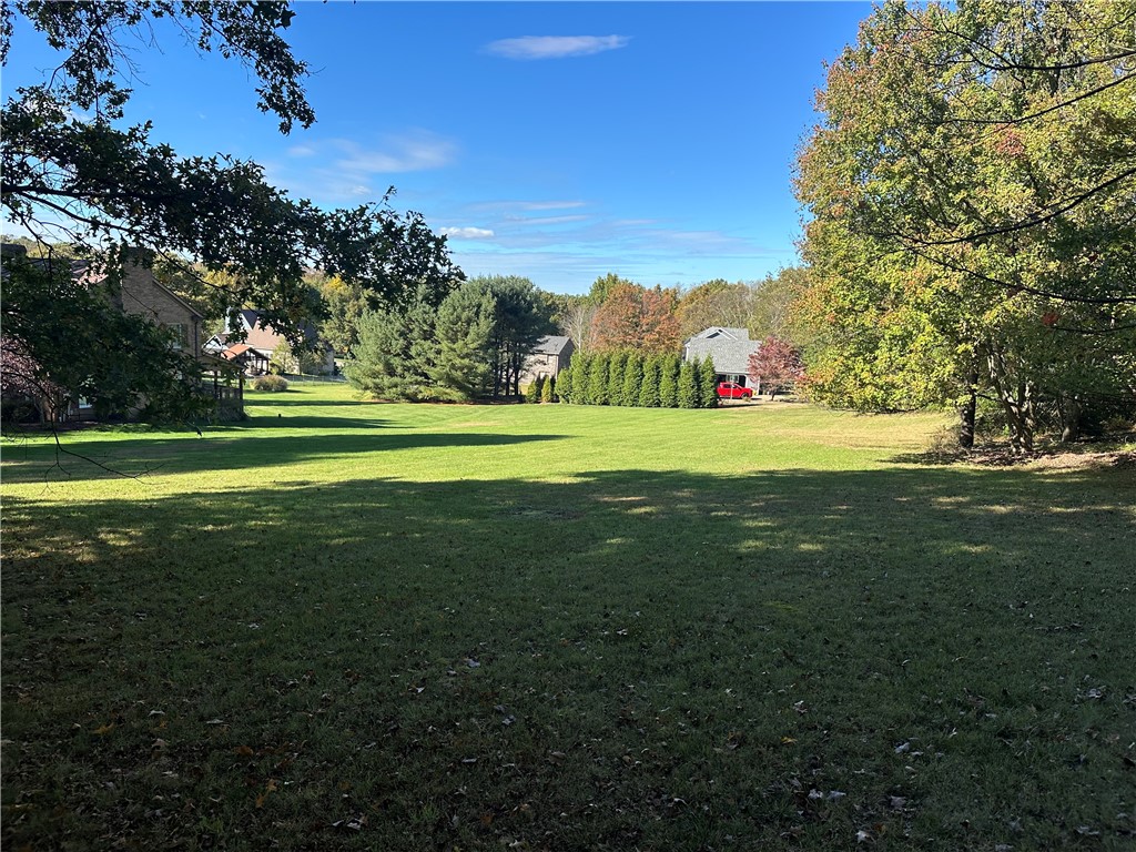 Lot A23 Larkspur Cr. — photo 1