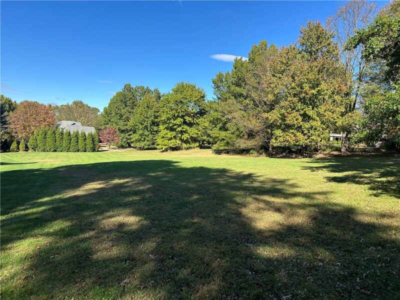 Lot A23 Larkspur Cr. — photo 2