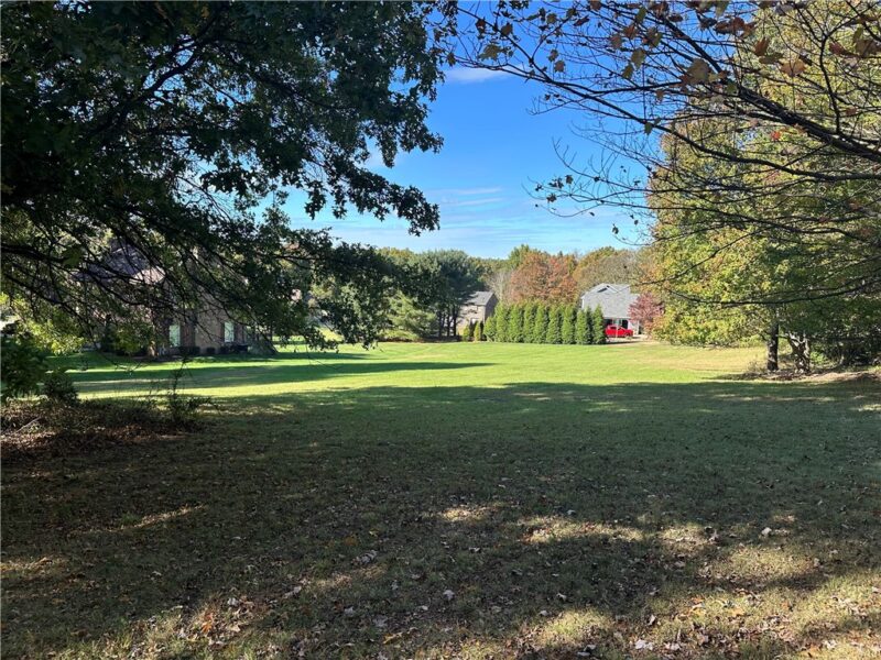 Lot A23 Larkspur Cr. — photo 3