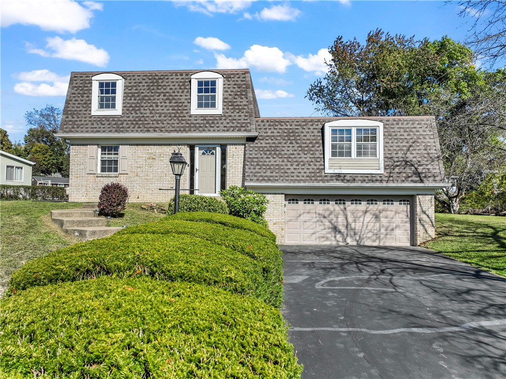 133 Tory Rd. — photo 1