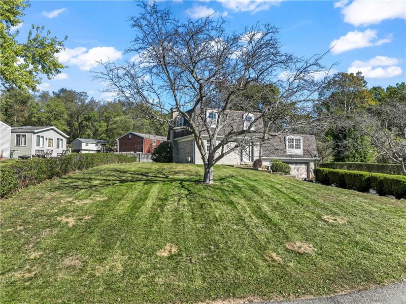 133 Tory Rd. — photo 2