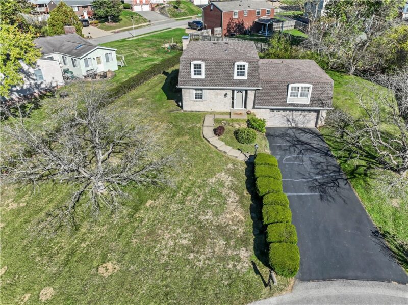 133 Tory Rd. — photo 3