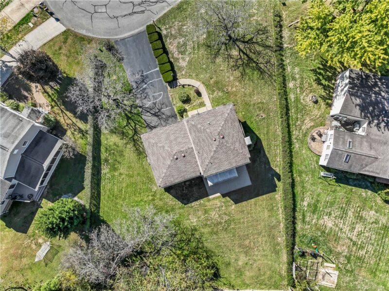 133 Tory Rd. — photo 4