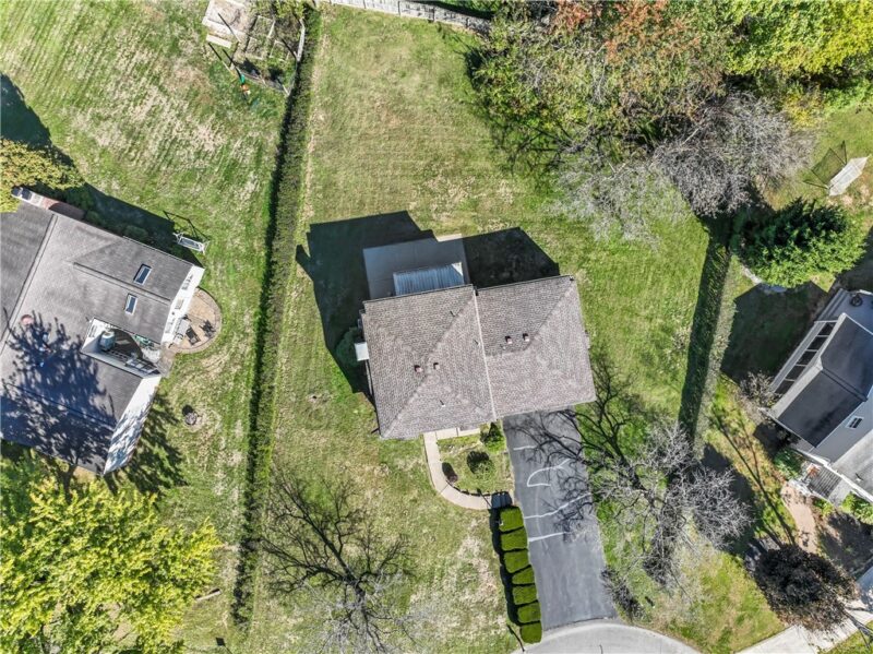 133 Tory Rd. — photo 5