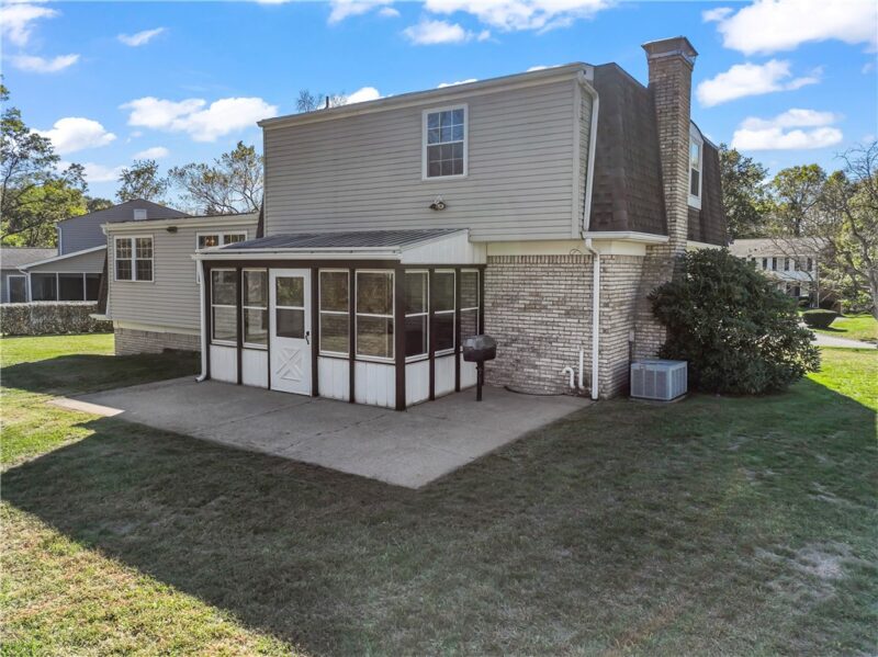 133 Tory Rd. — photo 6