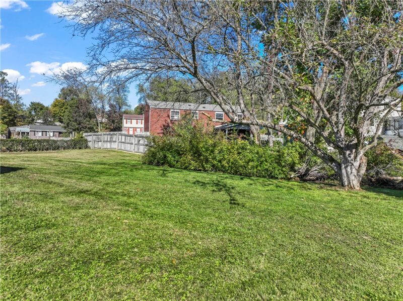133 Tory Rd. — photo 7