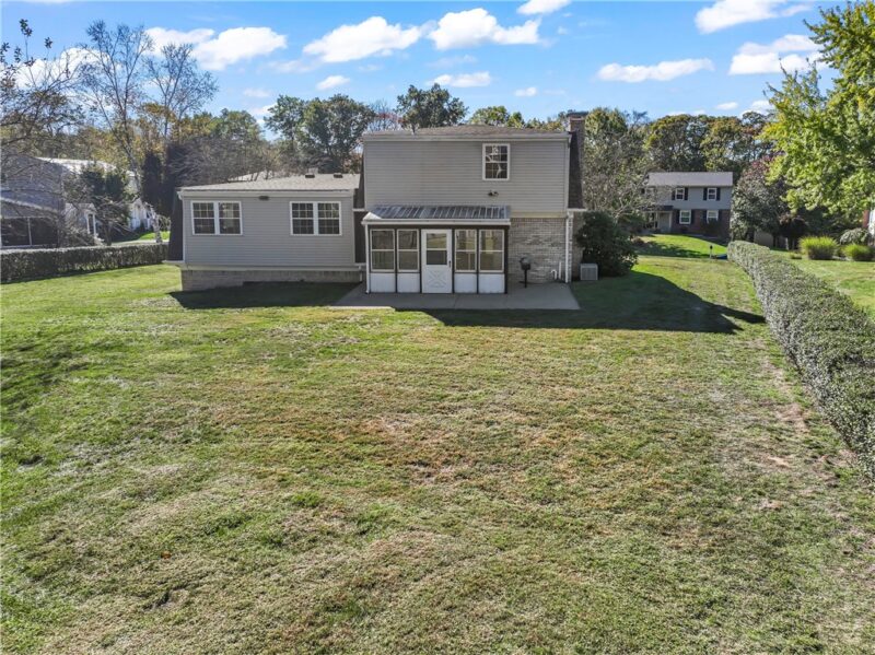 133 Tory Rd. — photo 8
