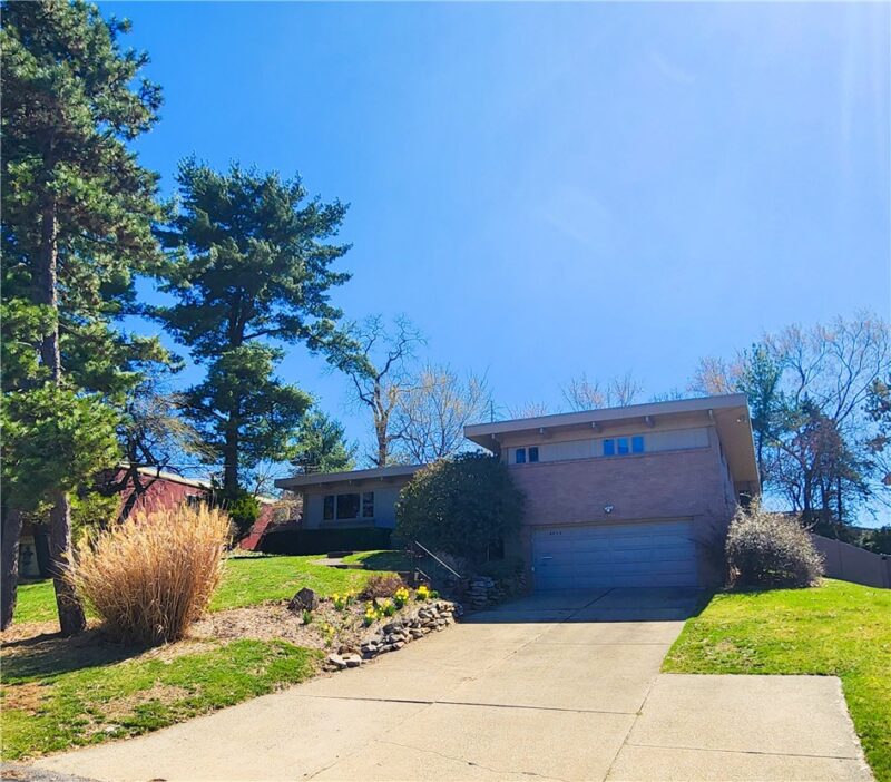2417 Marbury Rd — photo 2