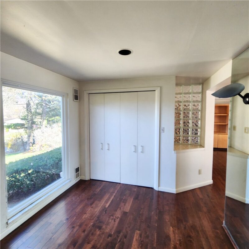 2417 Marbury Rd — photo 4