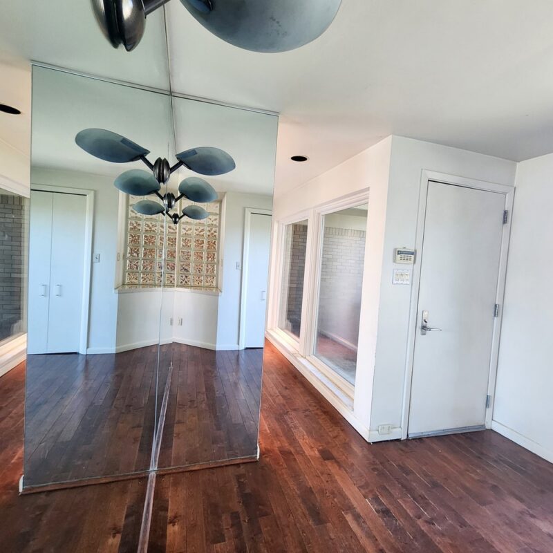 2417 Marbury Rd — photo 5