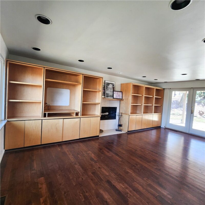 2417 Marbury Rd — photo 6