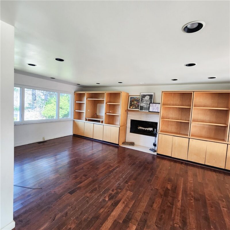 2417 Marbury Rd — photo 7