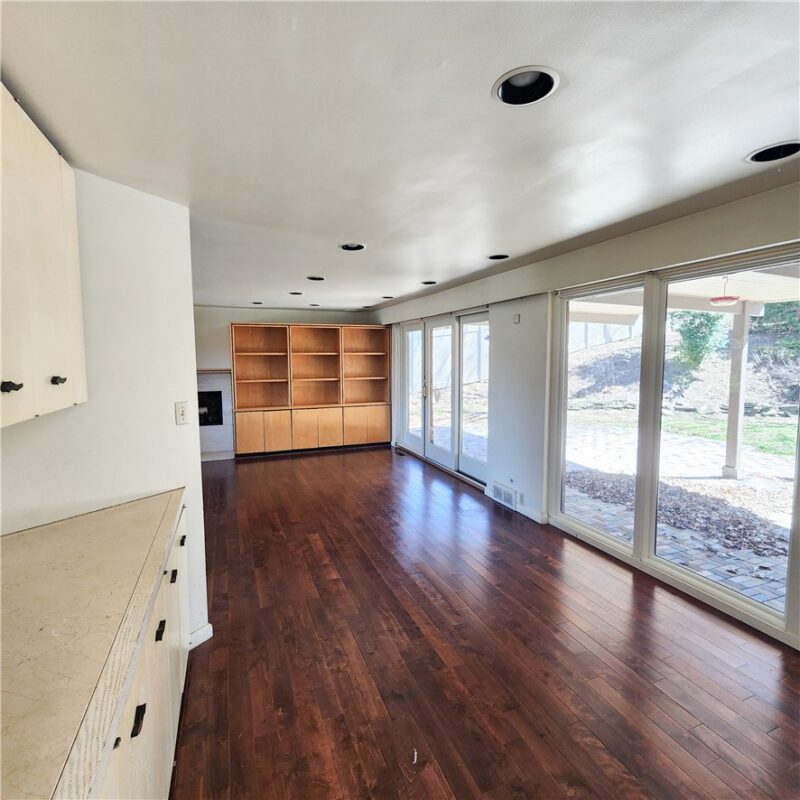 2417 Marbury Rd — photo 8