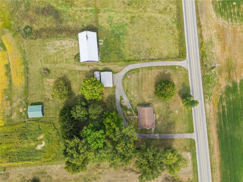 3205 Eastbrook Volant Rd — photo 4