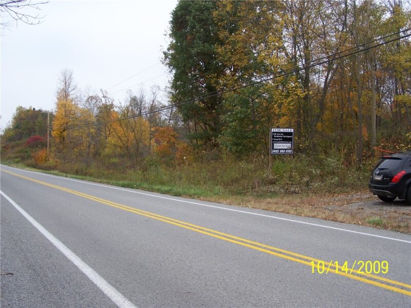 750 North Branch Road 750 North Branch Road — photo 2
