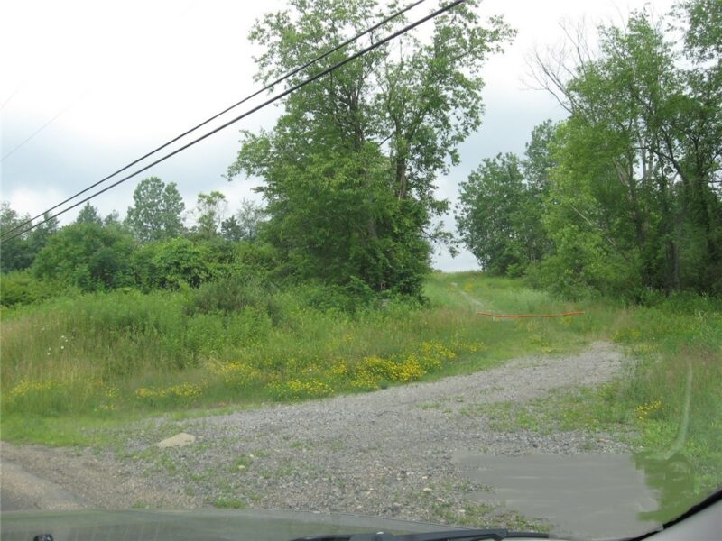 750 North Branch Road 750 North Branch Road — photo 3