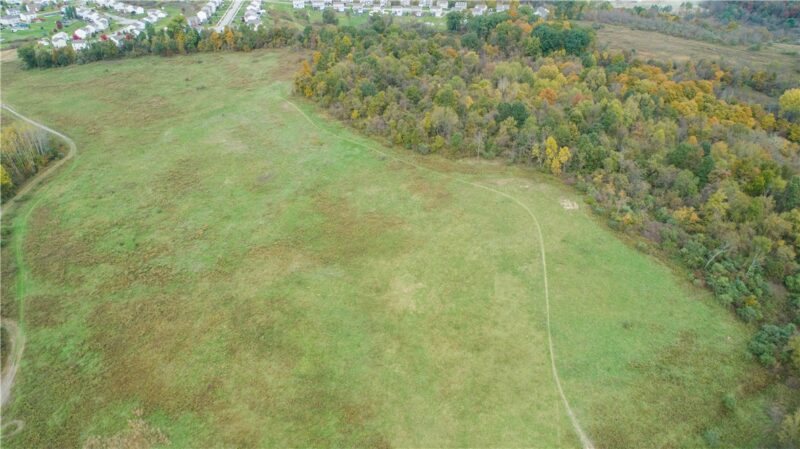 750 North Branch Road 750 North Branch Road — photo 4