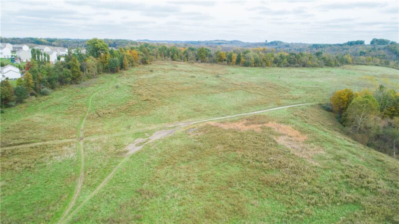 750 North Branch Road 750 North Branch Road — photo 6
