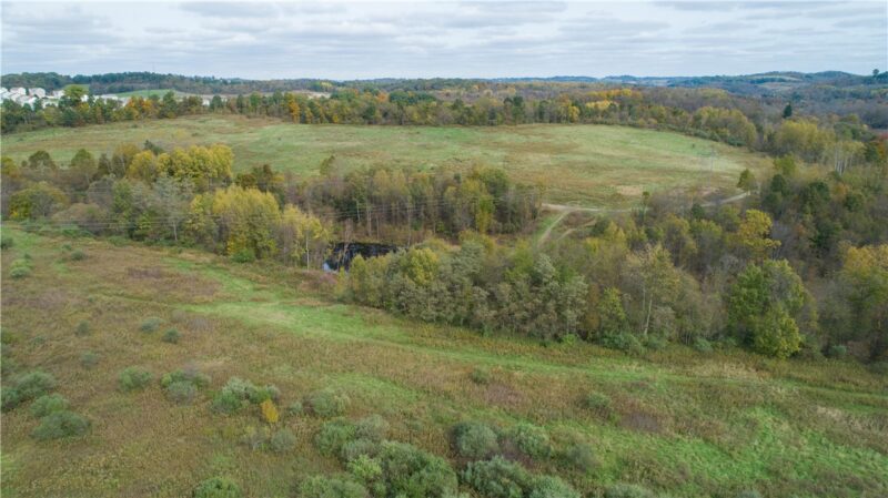 750 North Branch Road 750 North Branch Road — photo 8