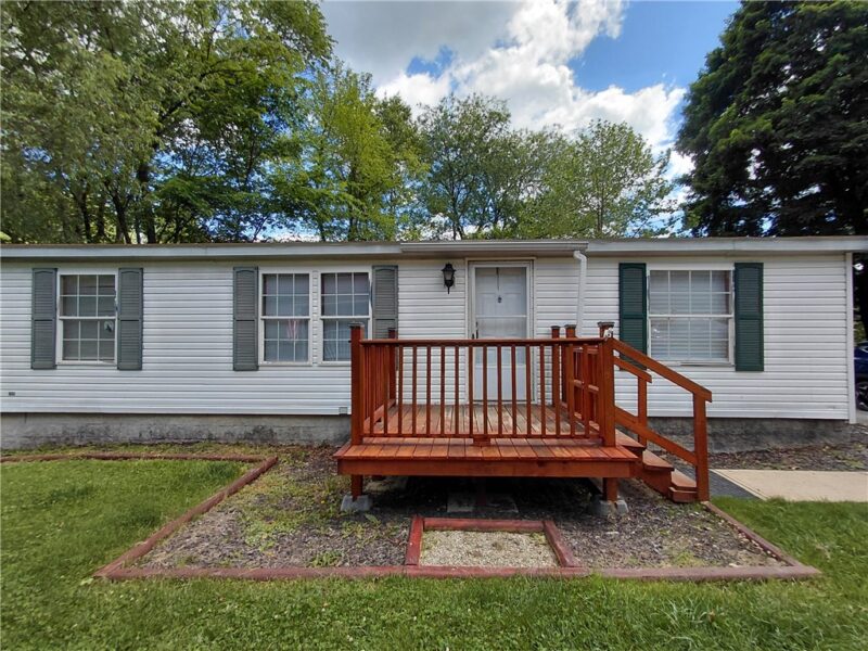 302 Polo Dr — photo 2