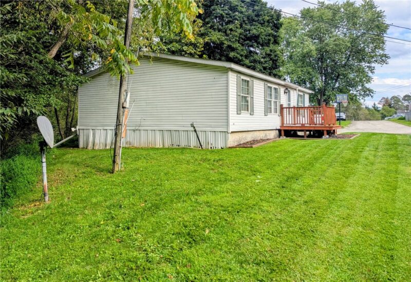 302 Polo Dr — photo 3